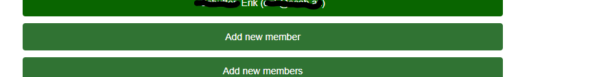 dashboard_new_member