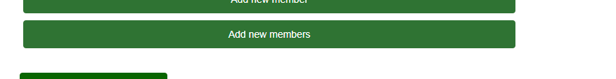 dashboard_import_members