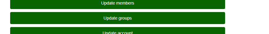 dashboard_update_groups