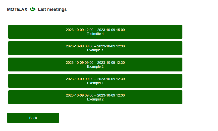 dashboard_meetings_list