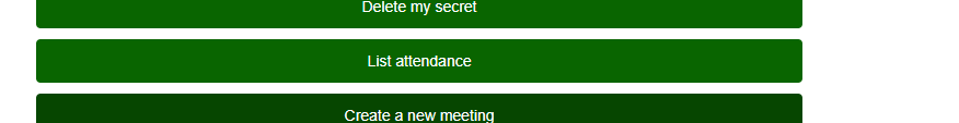 dashboard_list_attendance