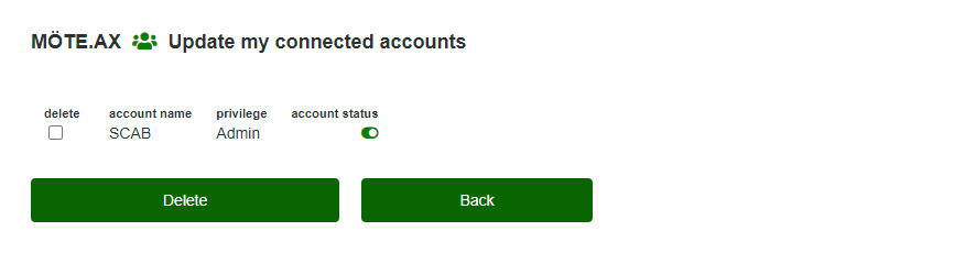 connected_accounts_full_form