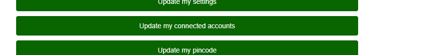 dashboard_connected_accounts