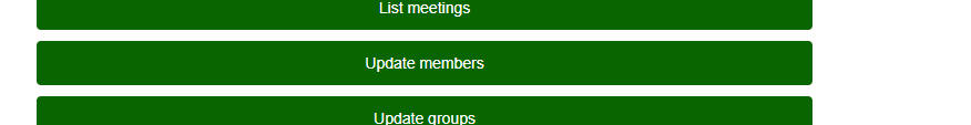 dashboard_update_members